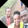 brian mwangi
