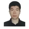 Shuhao Du