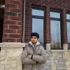 Keshav Parashar