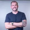 Marcio Sguilaro