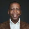 Gaylan Dre Gray