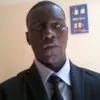 Abdoul Aziz Faye