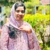 Aneesha Mohamed Haneefa