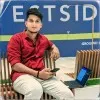 Arun