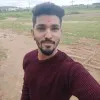 Vaibhav