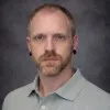 Garry Brannock