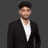 Ganesh