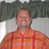 Matt Rollins