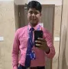 RITESH KUMAR Routray