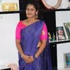Arpitha Dsouza