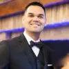 Andre Jacobs