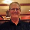 Frank Atkinson