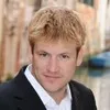 Jason Spiehler