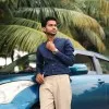 Karmugilan