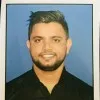Jayesh Thakur