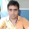 Prakash Gautam