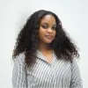 Elizabeth Richard Mwita