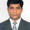 Mohammad Syeduzzaman