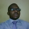 FATIMI AYODELE