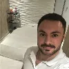 Petar Slaveski
