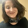 Jade Lepore