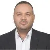 Cem AKGUN