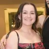 Madeleine Swane