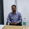 Sanjoy Chand