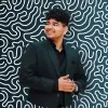 Kunal negi
