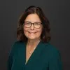 Mary Holtz