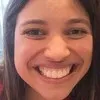 Liliane Kenia Souza