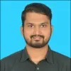 KUMAR ROHIT RAJ