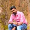 Madasamy Krishnan