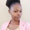 Mgcinibana Eyethu
