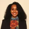 Heleena Assefa