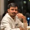 Dipang Vaishnav