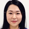 Katherine Zhang