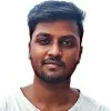Kamalesh Selvam