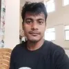 Pradip Sarkar