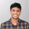 Vidushan Assadduma