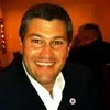 Jim Costain