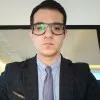 Gibran Balcorta