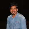 Dillip Kumar Nayak