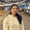 Sowmya Kingiri
