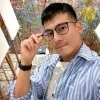 Owen Chen