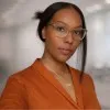 Maya Lawson