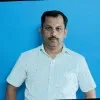 Chetan Bhosale