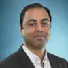 Sachin Kulkarni