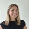 Ella Judge
