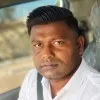 ~RIYAZ MOHAMMED